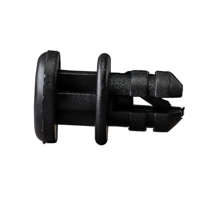 Bread Pillow Lug Insert (EACH)