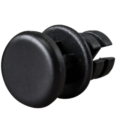 Bread Pillow Lug Insert (EACH)