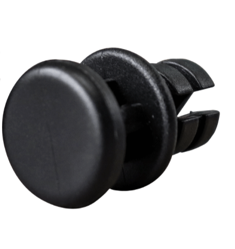 Bread Pillow Lug Insert (EACH)