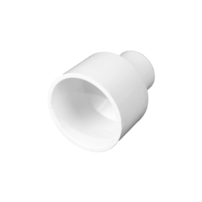 Adapter / Reducer 2in x 1in (S x S)