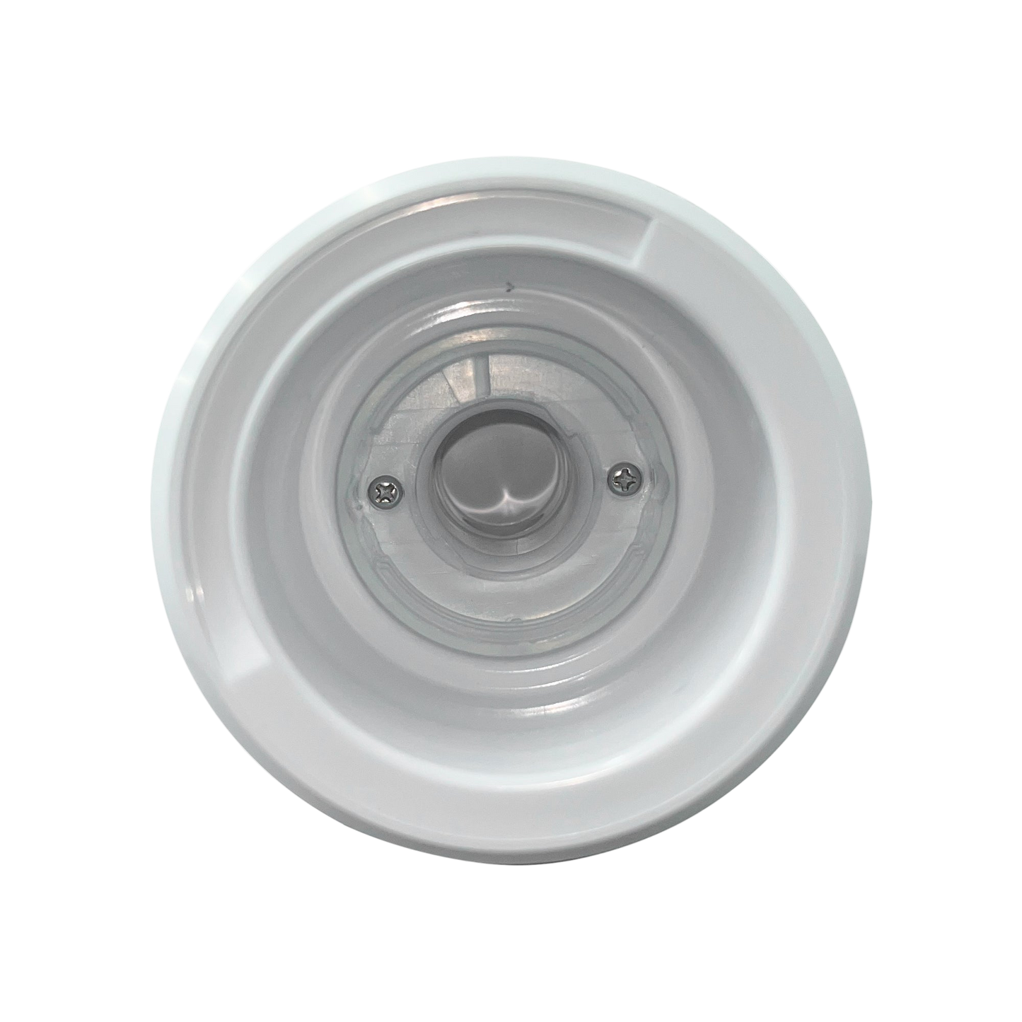 Jet Body, Thread-in, Medium 3.5in - Hurricane Series (CSC)