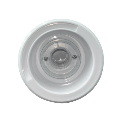 Jet Body, Thread-in, Medium 3.5in - Hurricane Series (CSC)