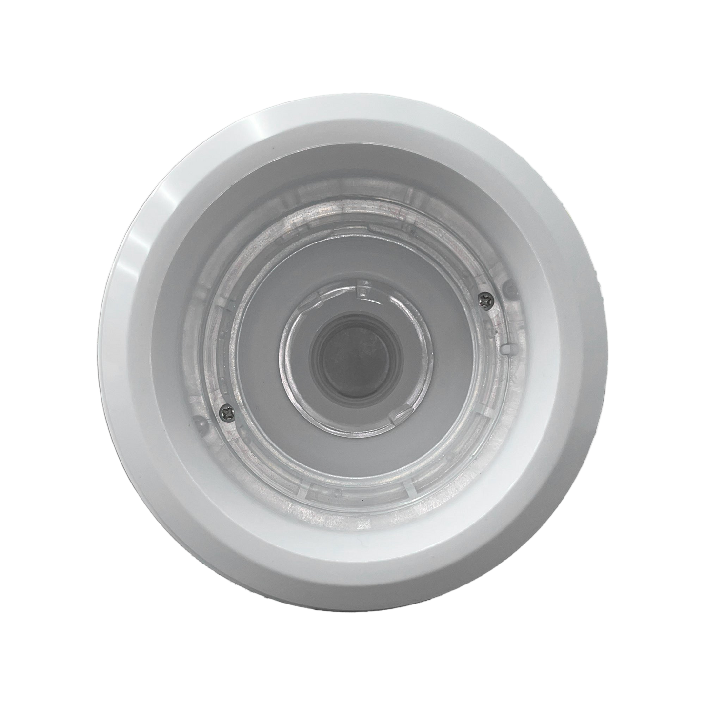 Jet Body, Thread-in, Large 5in - Hurricane Series (CSC)