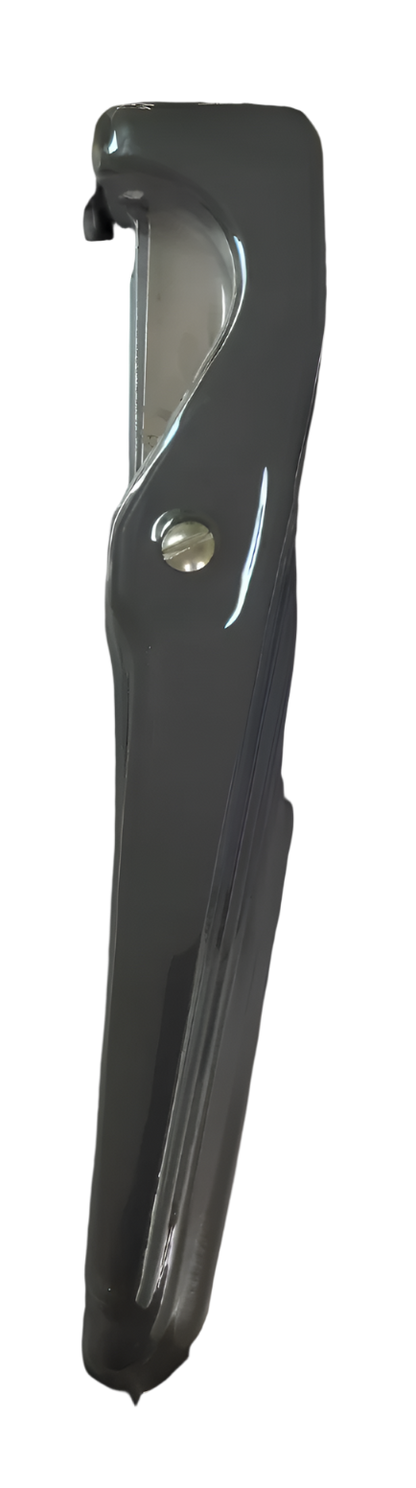 Pipe Cutter - PVC/FLEX