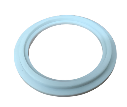 Heater O-Ring Gasket 2in