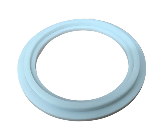 Heater O-Ring Gasket 2in