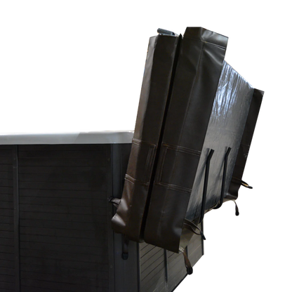 Basket Cover Lifter