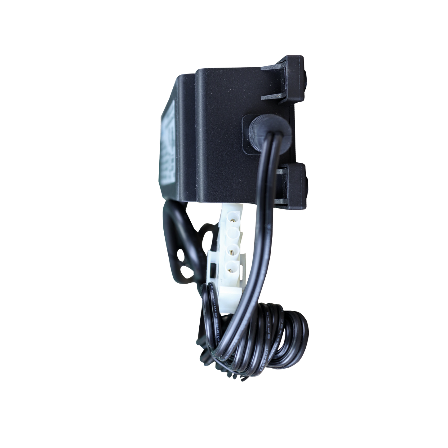 Audio Transformer 120V/240V