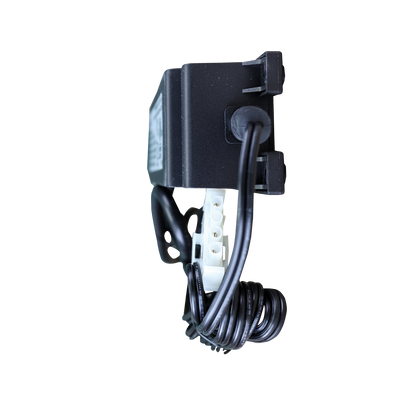 Audio Transformer 120V/240V