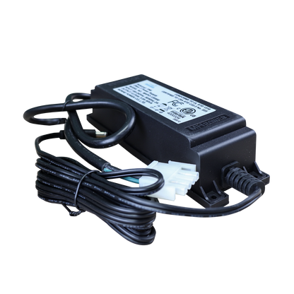Audio Transformer 120V/240V