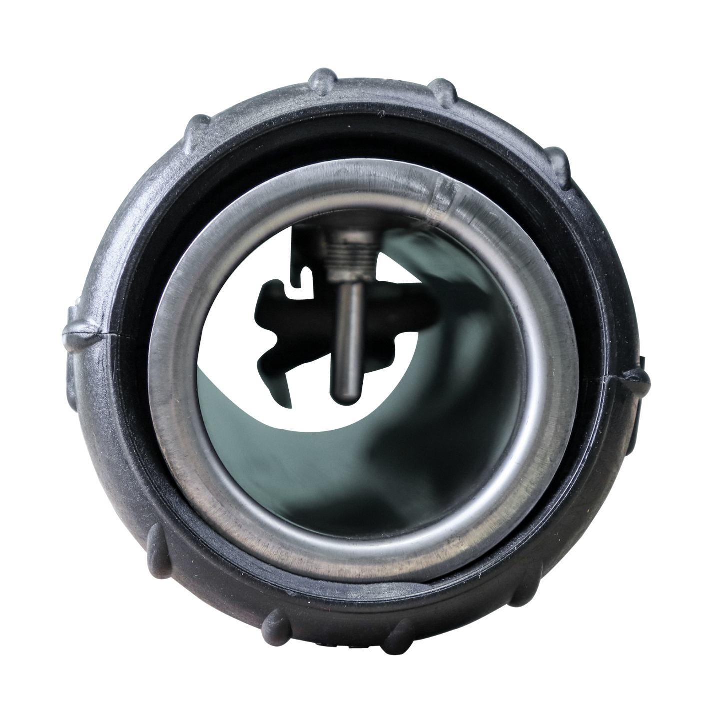 Flo-Thru Heater Assembly, 240V, 5.5kW - Balboa