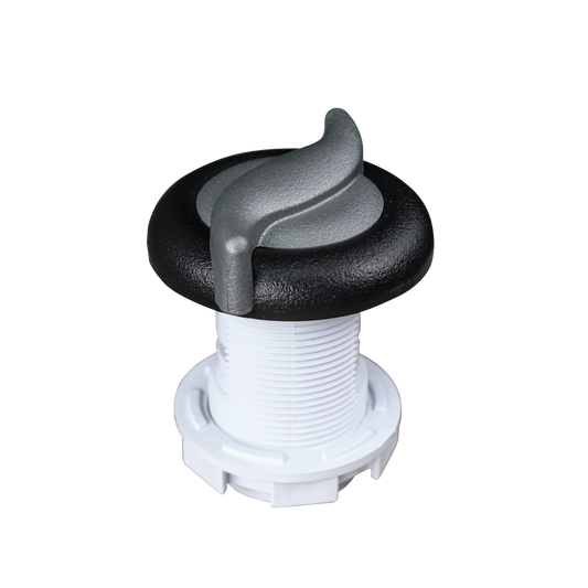 Air Control Valve - Hurricane