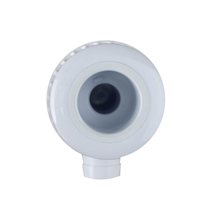 Jet Body, Snap-in, Small 2in - Hurricane Series (CSC)