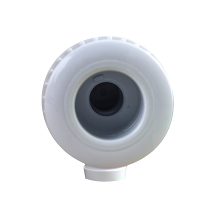 Jet Body, Snap-in, Small 2.25in - Hurricane Series (CSC)
