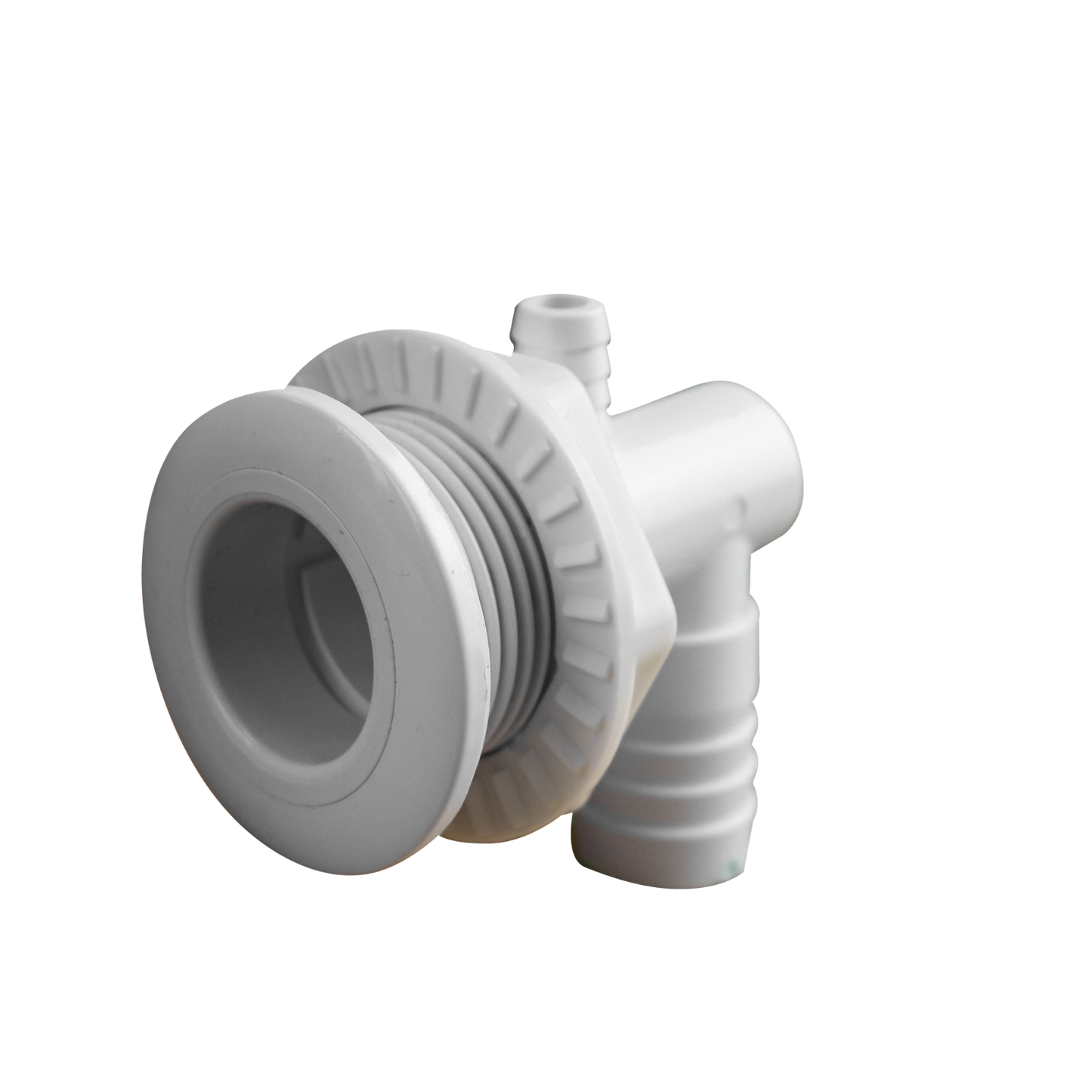 Jet Body, Snap-in, Small 2.25in - Hurricane Series (CSC)