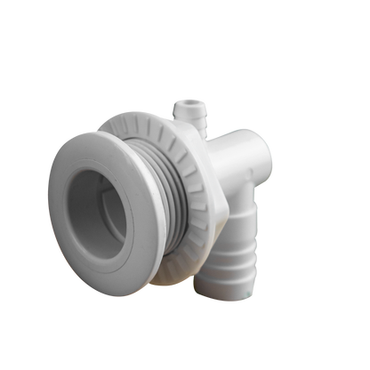 Jet Body, Snap-in, Small 2.25in - Hurricane Series (CSC)