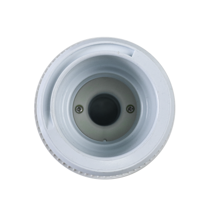 Jet Body, Snap-in, Medium 3.5in - Hurricane Series (CSC)