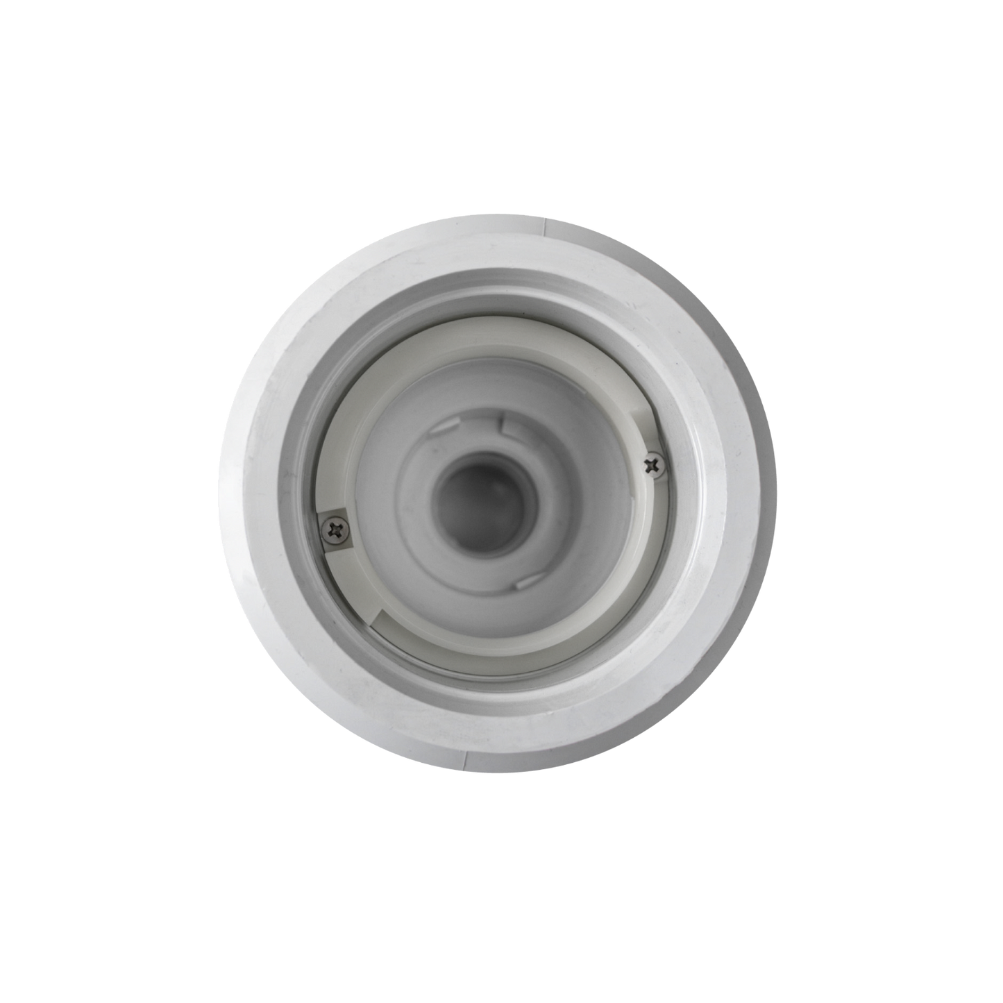 Jet Body, Snap-in, Large 5in - Hurricane Series (CSC)