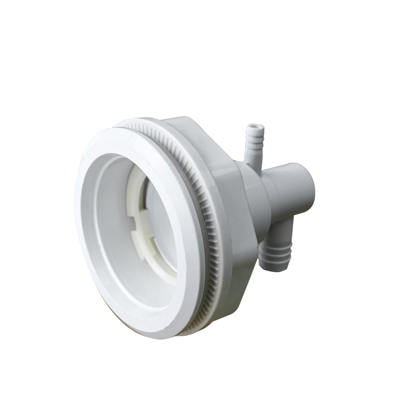 Jet Body, Snap-in, Large 5in - Hurricane Series (CSC)