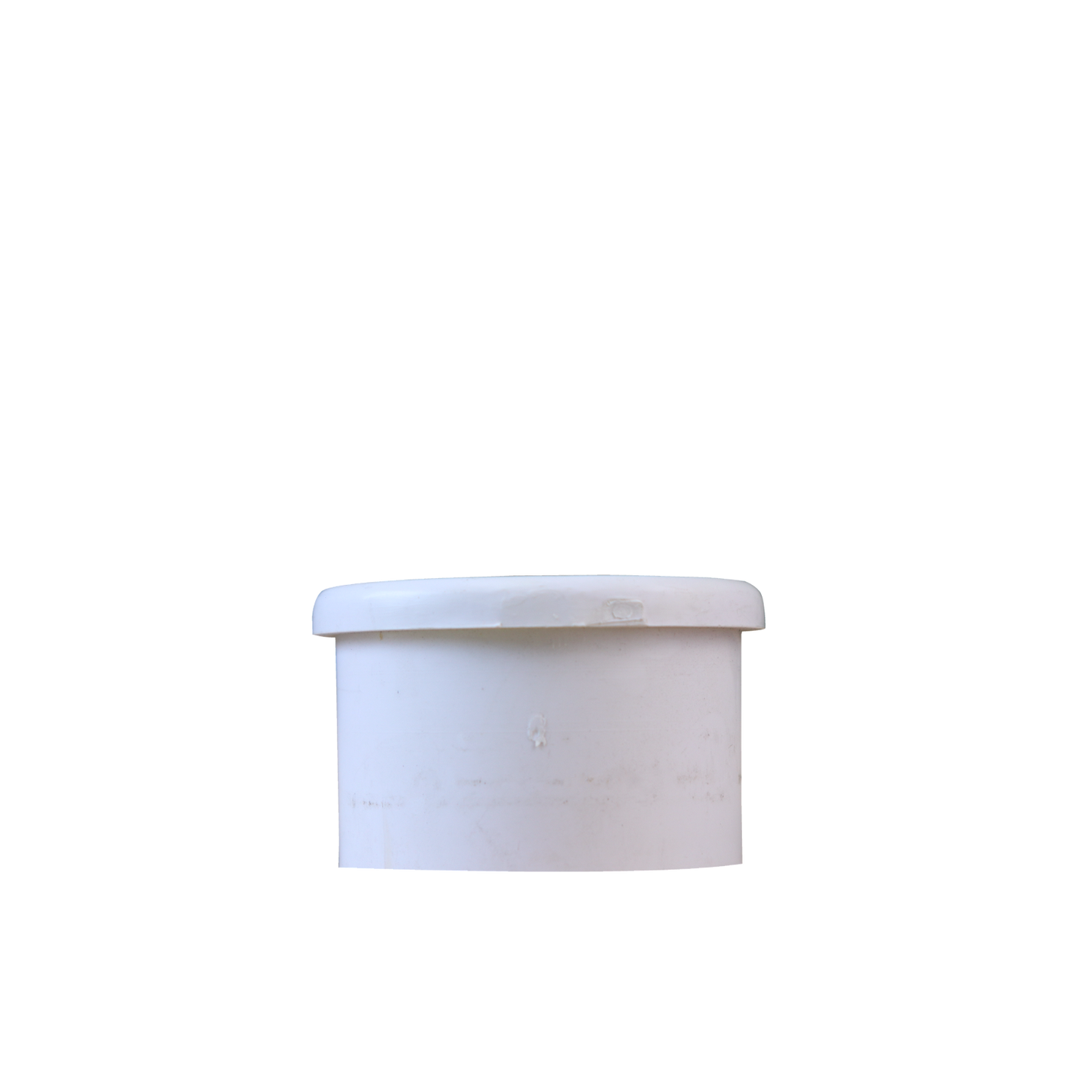 Plug - 2in (SP)