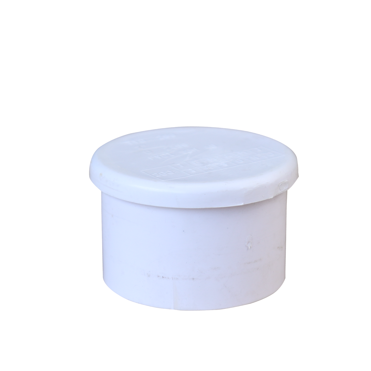 Plug - 2in (SP)