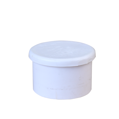 Plug - 2in (SP)