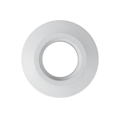 Filter Thread Fitting - Glacier Filters