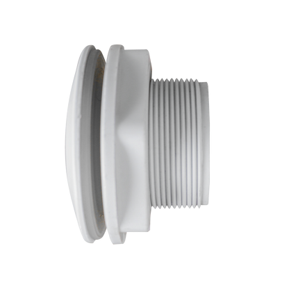 Filter Thread Fitting - Glacier Filters