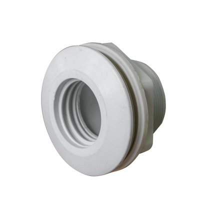 Filter Thread Fitting - Glacier Filters