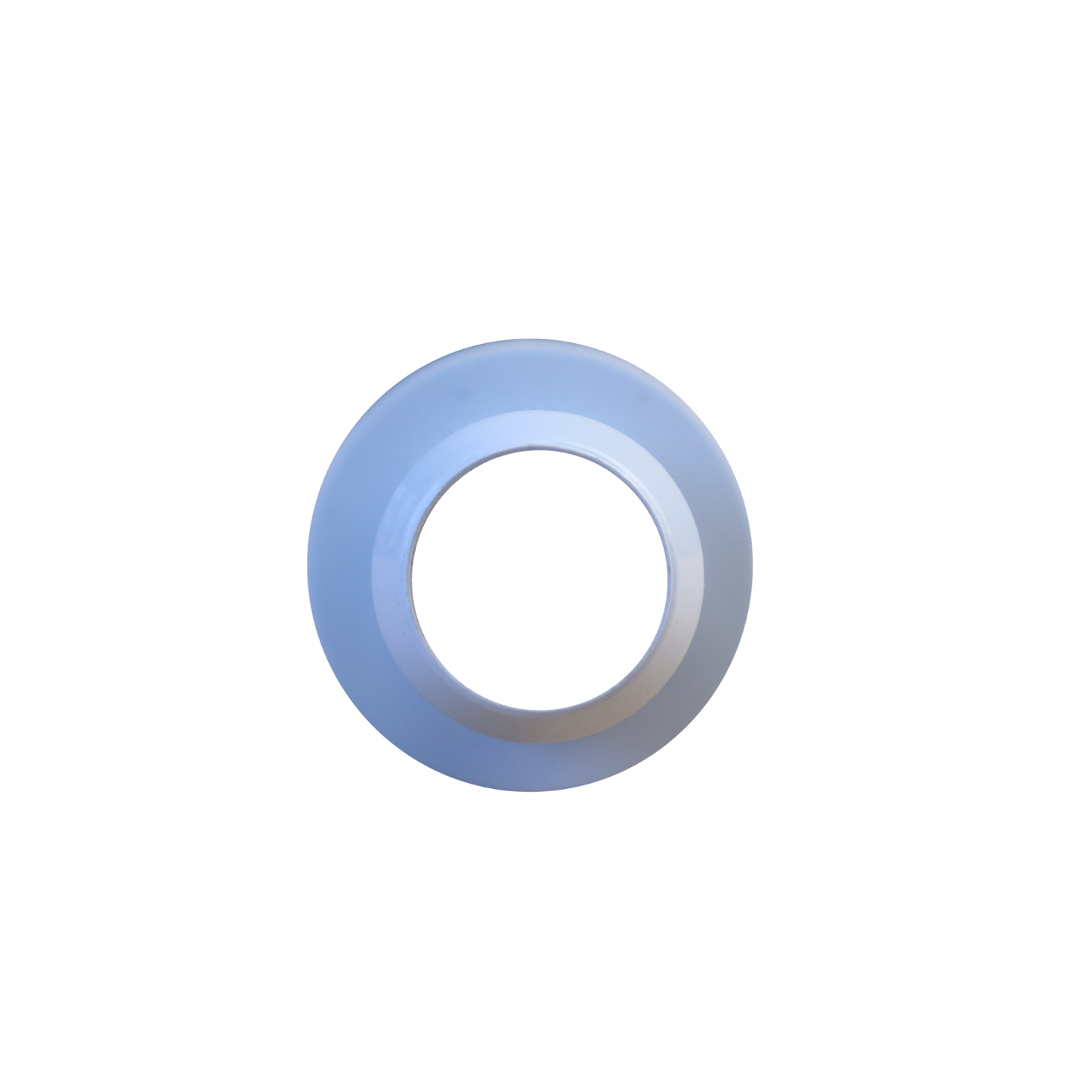Coupler - Inside 3/4in (SB) - Hurricane