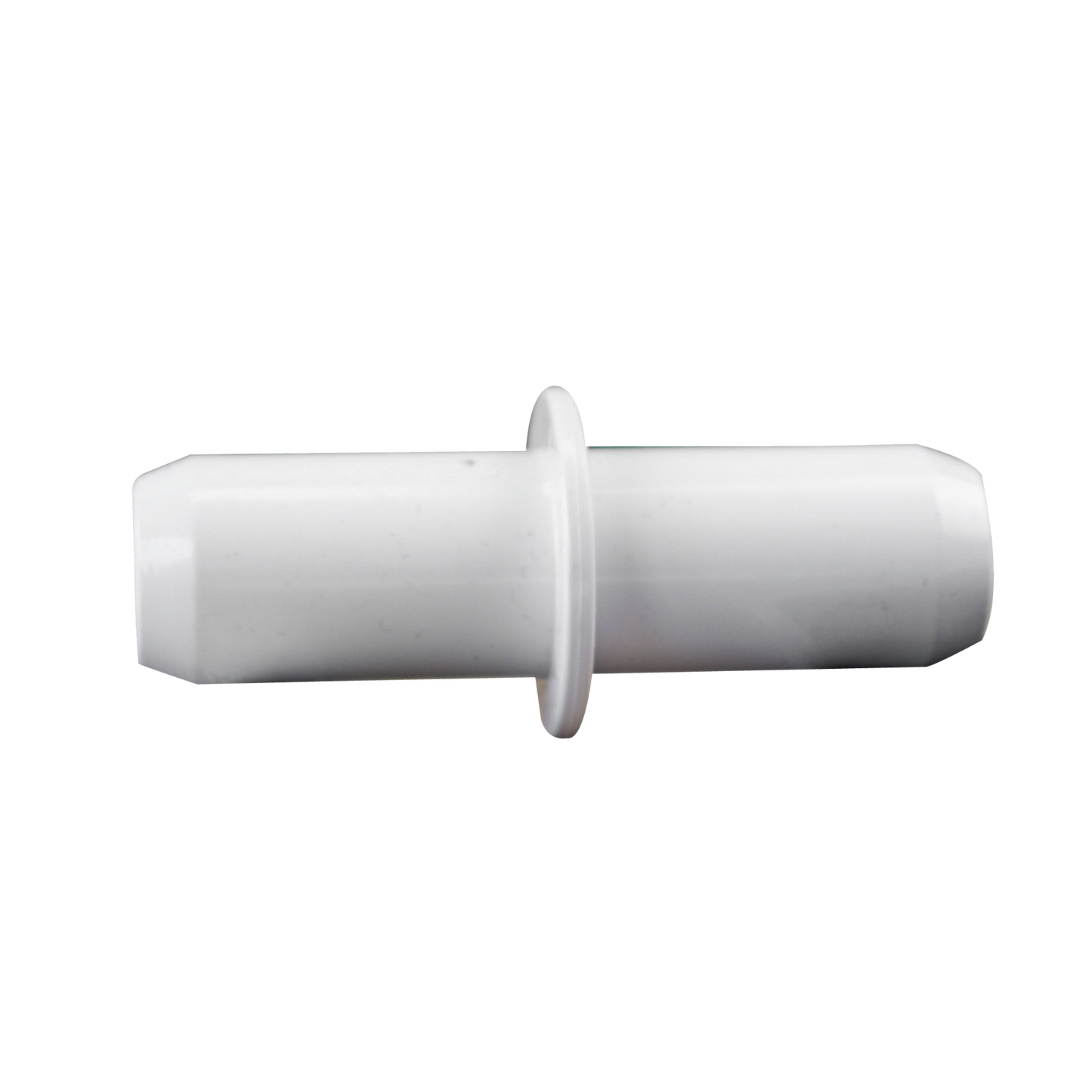 Coupler - Inside 3/4in (SB) - Hurricane