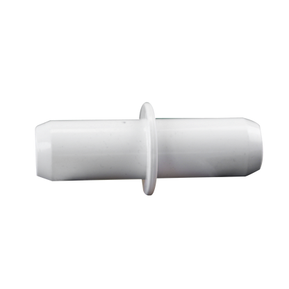Coupler - Inside 3/4in (SB) - Hurricane
