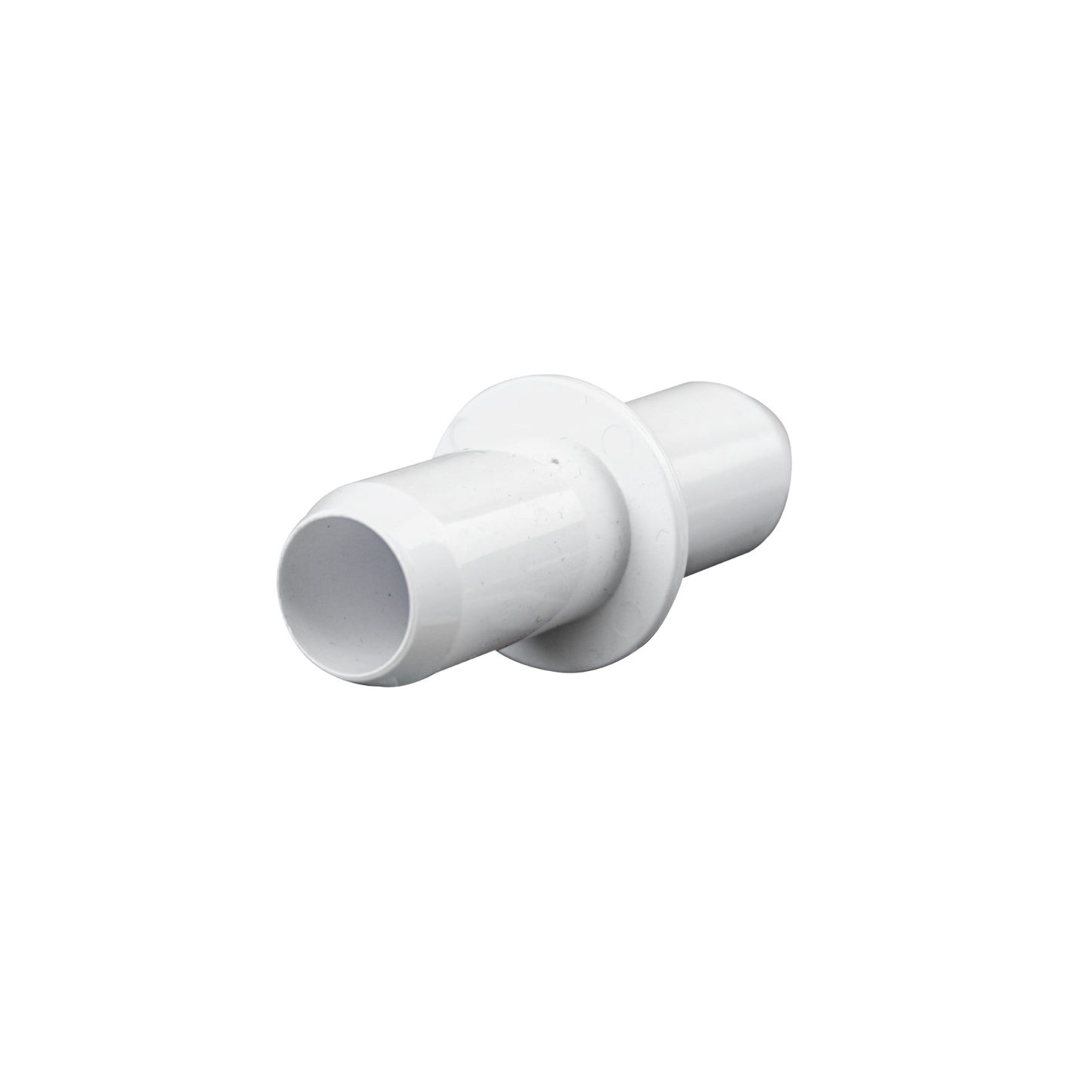 Coupler - Inside 3/4in (SB) - Hurricane