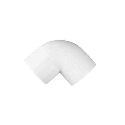 Elbow - 90 degree 1in (S x S)