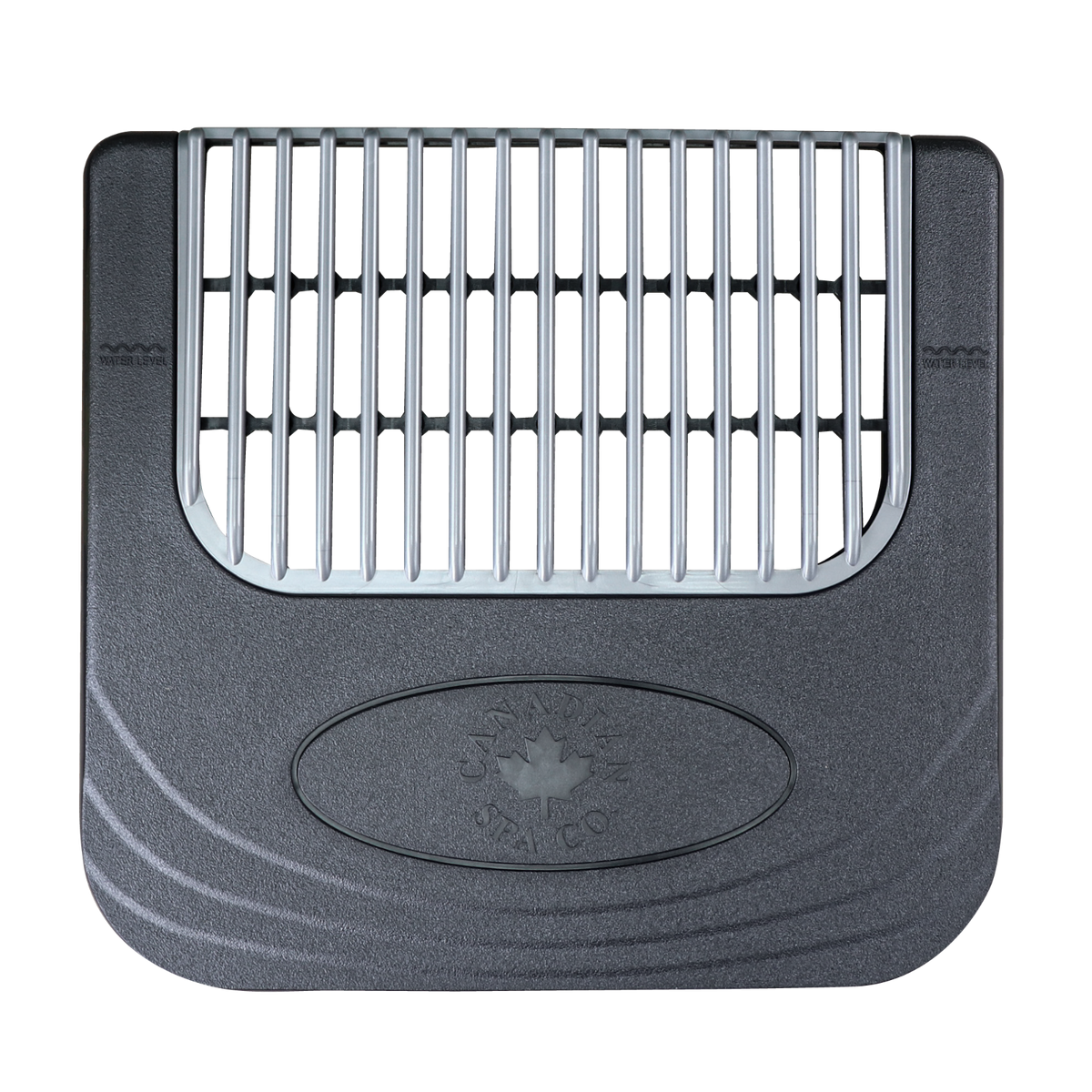 Scf Filters SCF Filter Face - Hurricane – CSC Parts