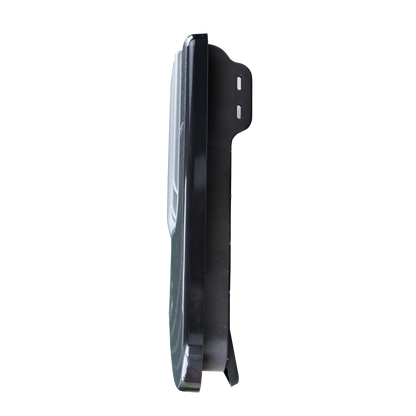 SCF Filter Face - Hurricane
