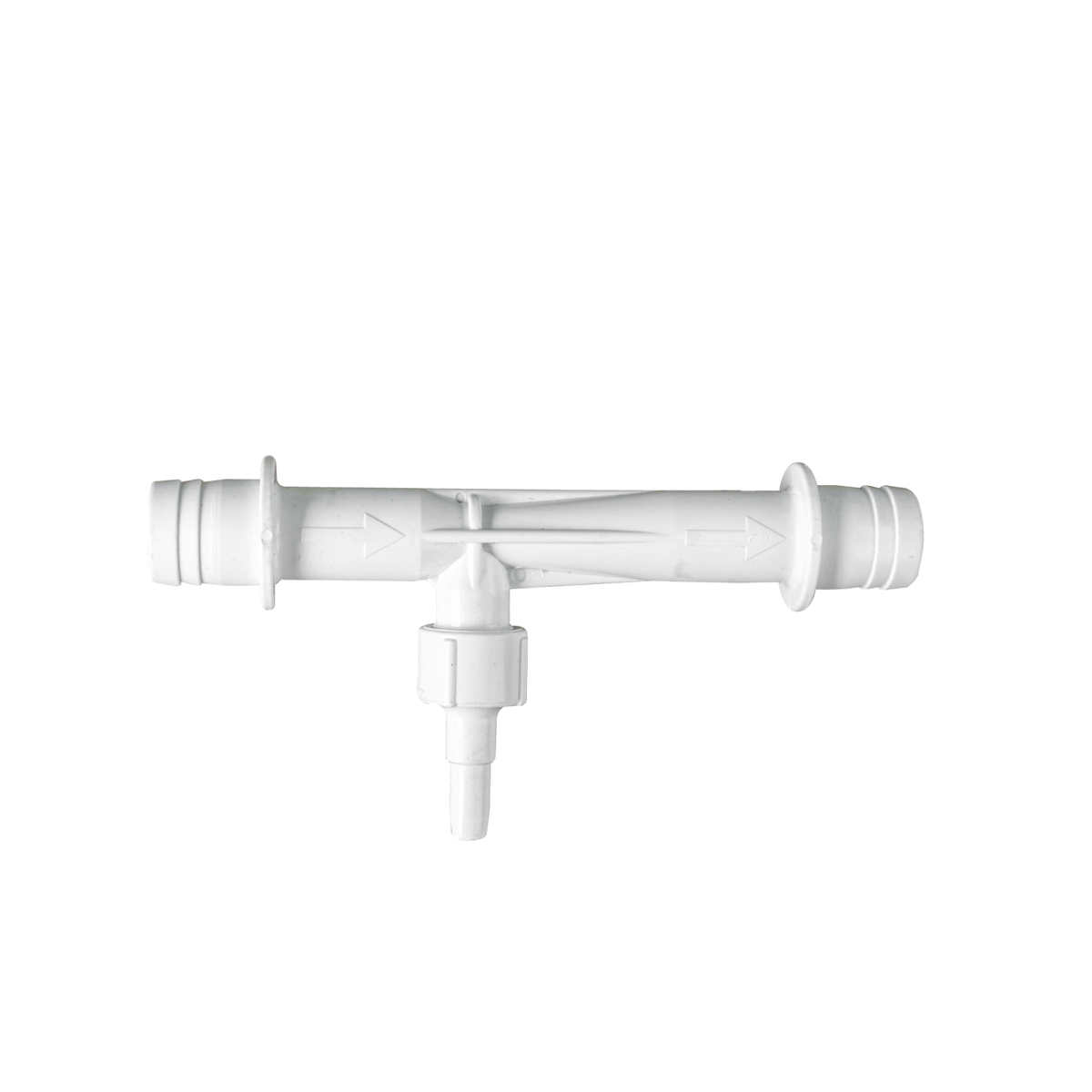 Uc Injector Ice Ozone System Mazzei Injector - Black Ice – CSC Parts