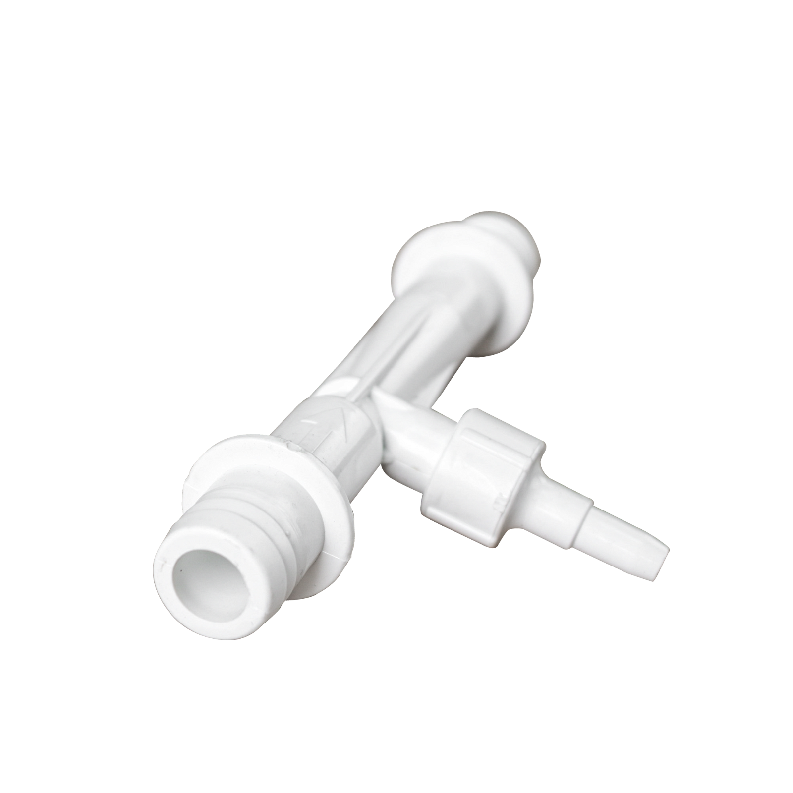Uc Injector Ice Ozone System Mazzei Injector - Black Ice – CSC Parts