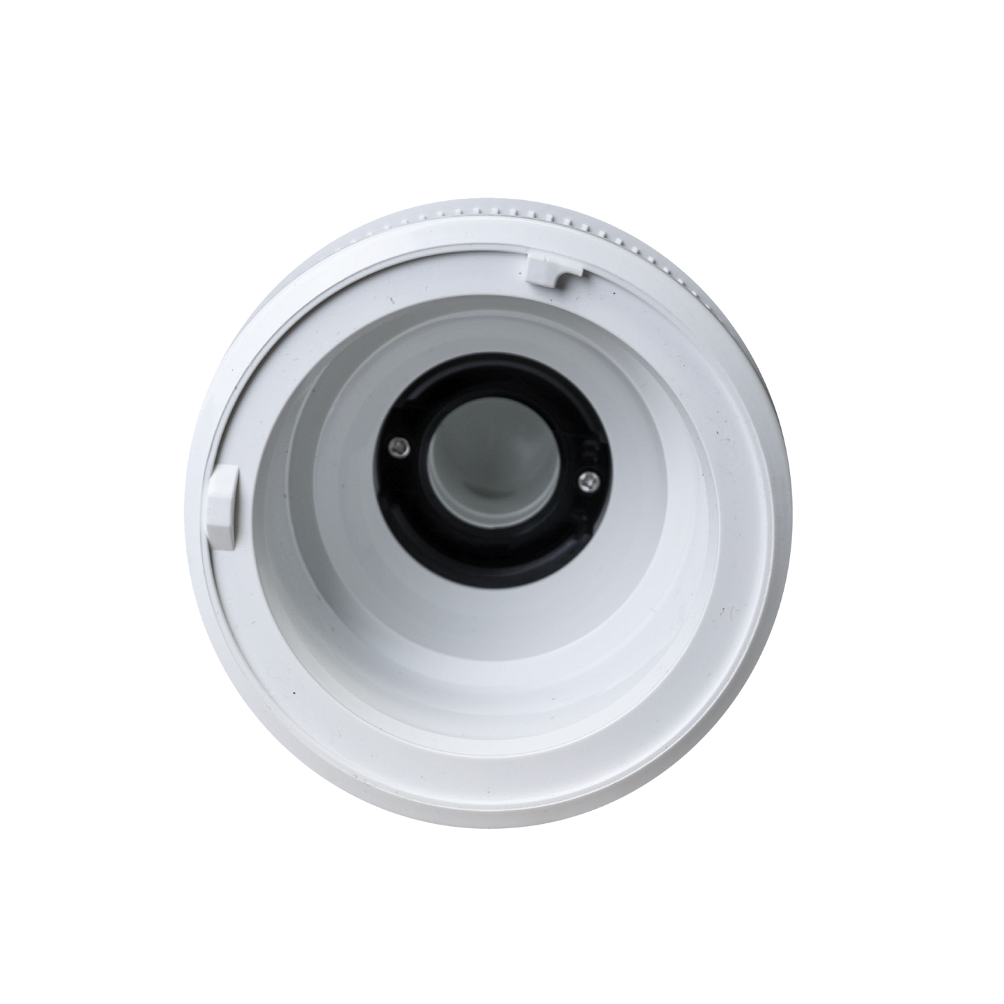 Jet Body, Thread-in, Large 5in - Moon Series (GL)