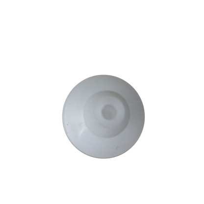 Ozone Non Return Valve (White)