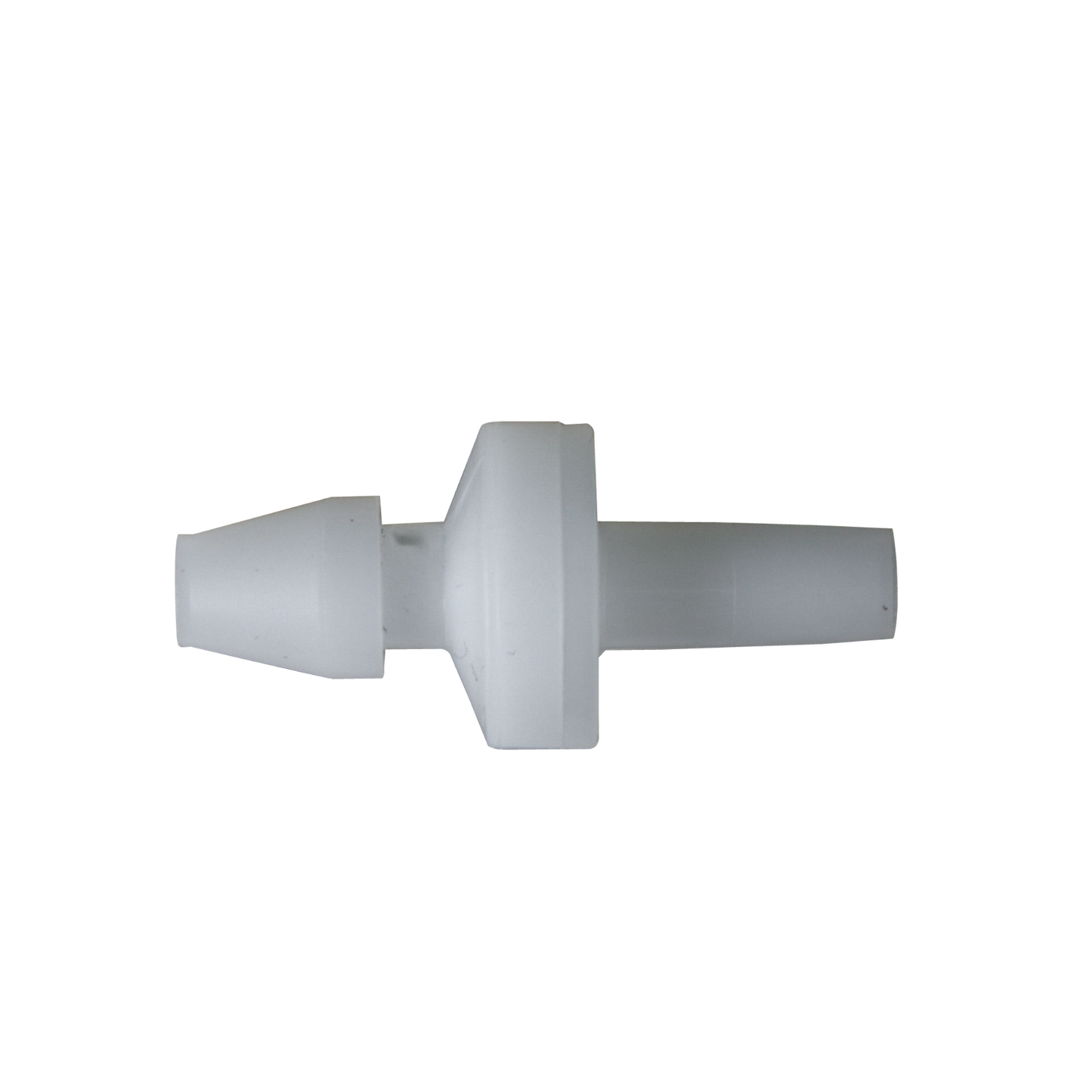 Ozone Non Return Valve (White)
