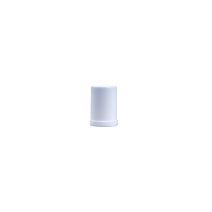 Water Manifold Plug 3/4in - Black Ice
