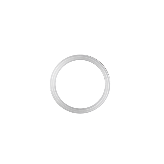 Pump O-Ring Gasket 2.5in - Balboa